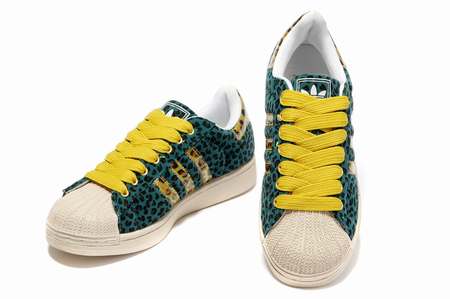 adidas zx pas cher chine adidas zx pas cher chine